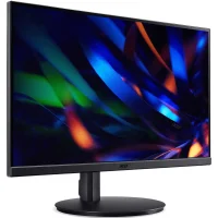 Монитор Acer Vero CB242YE3bmiruxv (UM.QB2EE.309) фото 1